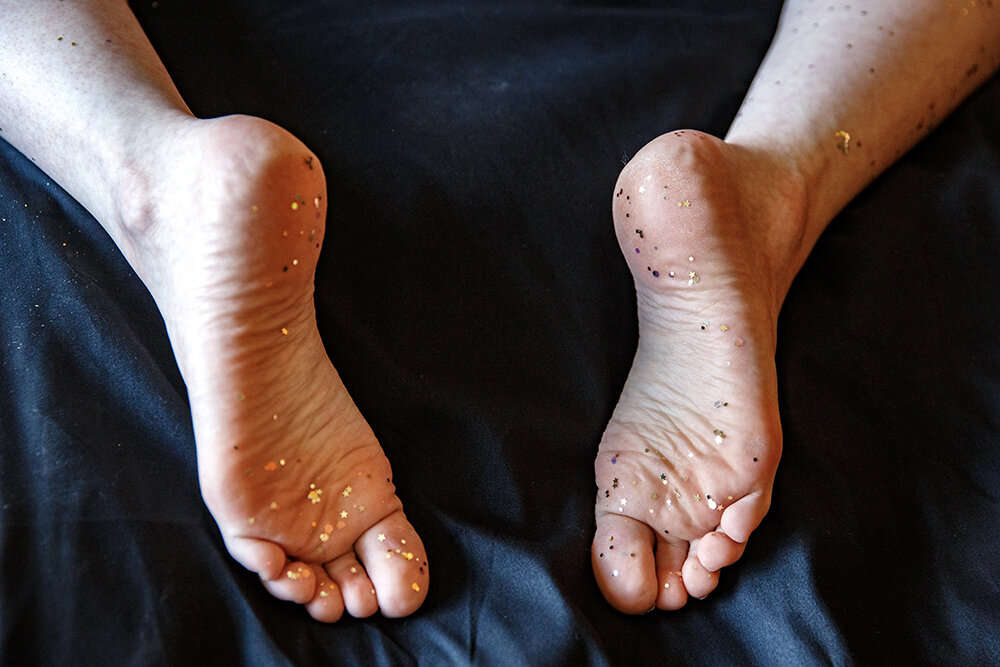 Huge collection of porn photos Dirty Feet Feet Feet Fetish Foot Fetish by Liz Leblanc’s (@pinkdevilz)