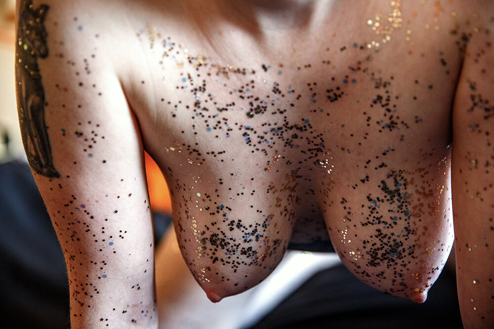 Huge collection of porn photos Boobs Natural Tits Nipples Nipple by Liz Leblanc’s (@pinkdevilz)