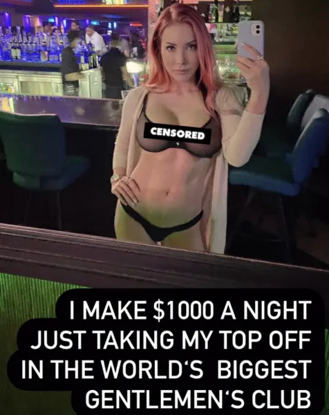 strip-girls photo 3