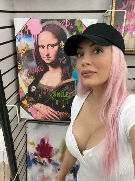 fake-boobs photo 2
