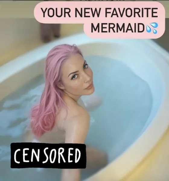 censored photo 2