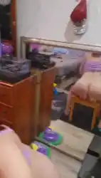 backgroud