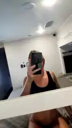 backgroud