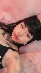 backgroud