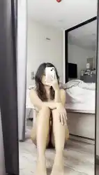 backgroud