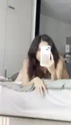 backgroud