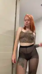 alt-girls photo 3