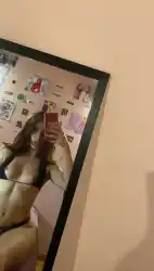 backgroud