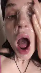 mouth-kink photo 3