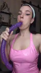 blowjob-asmr photo 2