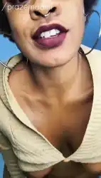backgroud