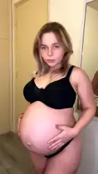 pregnant-porn