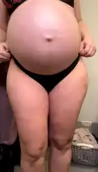pregnant-porn
