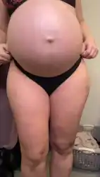 pregnant-porn