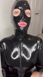 mask-on