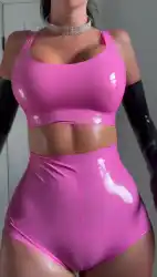 clothing-fetish