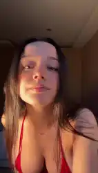 backgroud