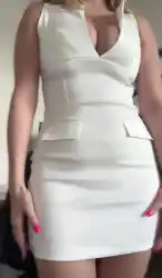 backgroud