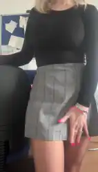 adorable-porn