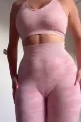 backgroud