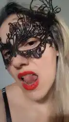latinas