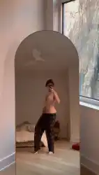 backgroud