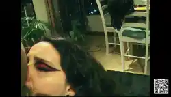 backgroud
