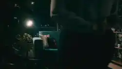 backgroud