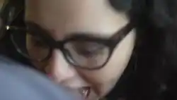 handjob
