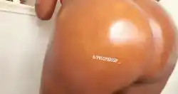 thick-booty