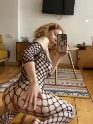 sexy-lingerie