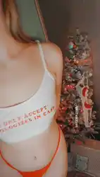 backgroud