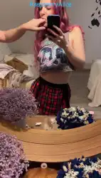 backgroud