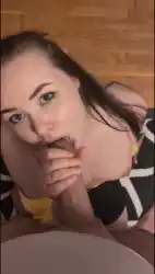 pale-girls photo 1