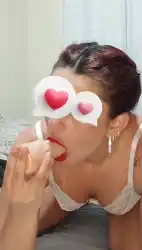 tik-tok