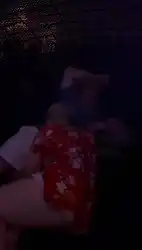 sneaky-porn photo 2