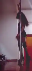thick-booty