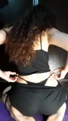 backgroud