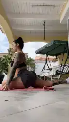 fitness-girls
