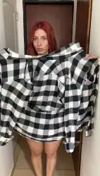 transparent-clothing
