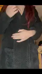 backgroud