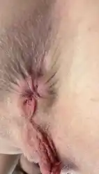close-up