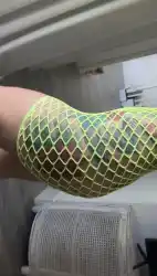 onlyfans-creators