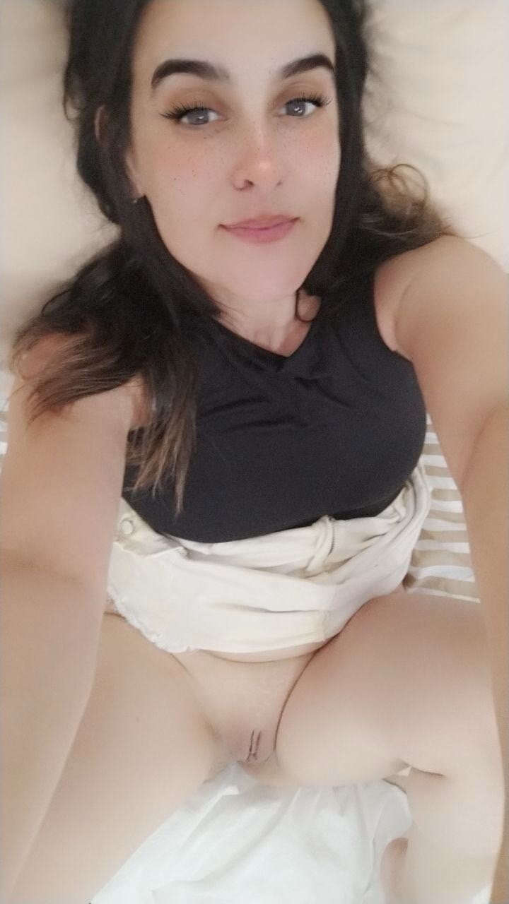 Huge collection of porn photos Amateur Boobs Brunette by 🌸ROBERTA🌸’s (@robertastar)