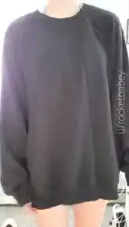 backgroud