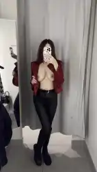 backgroud