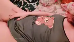 fat-pussy