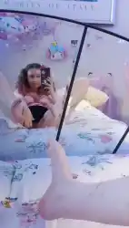 backgroud