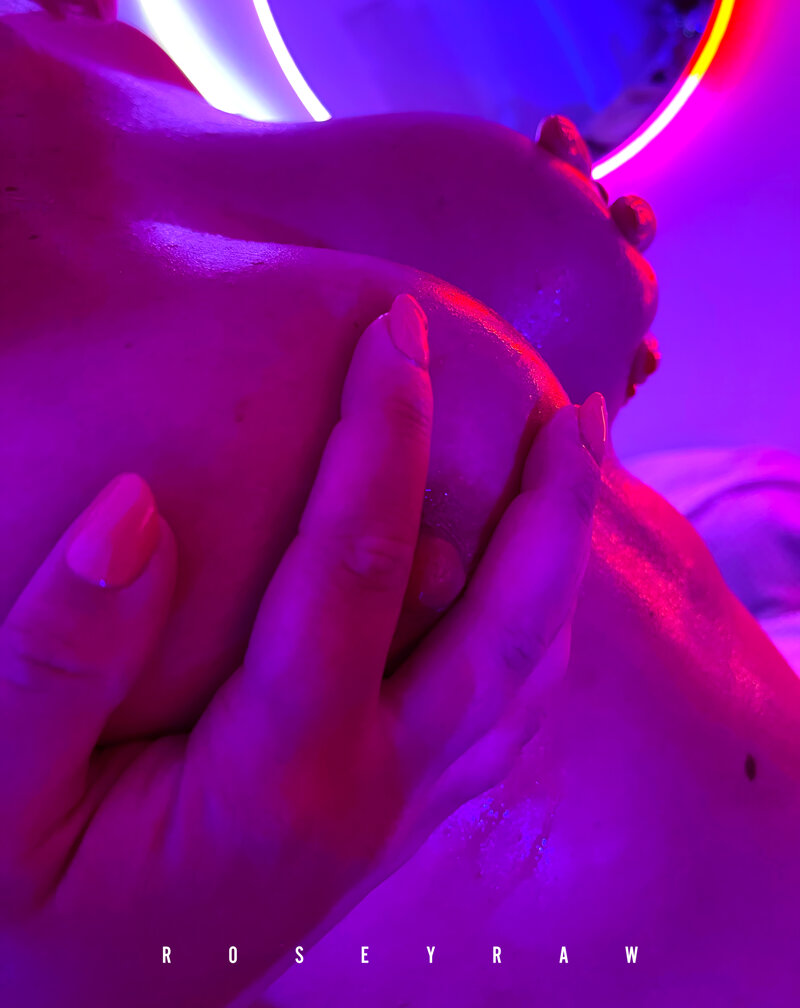 Huge collection of porn photos Art Boobs Close Up by Rosey Raw’s (@roseyraw)