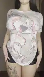 natural-tits photo 1
